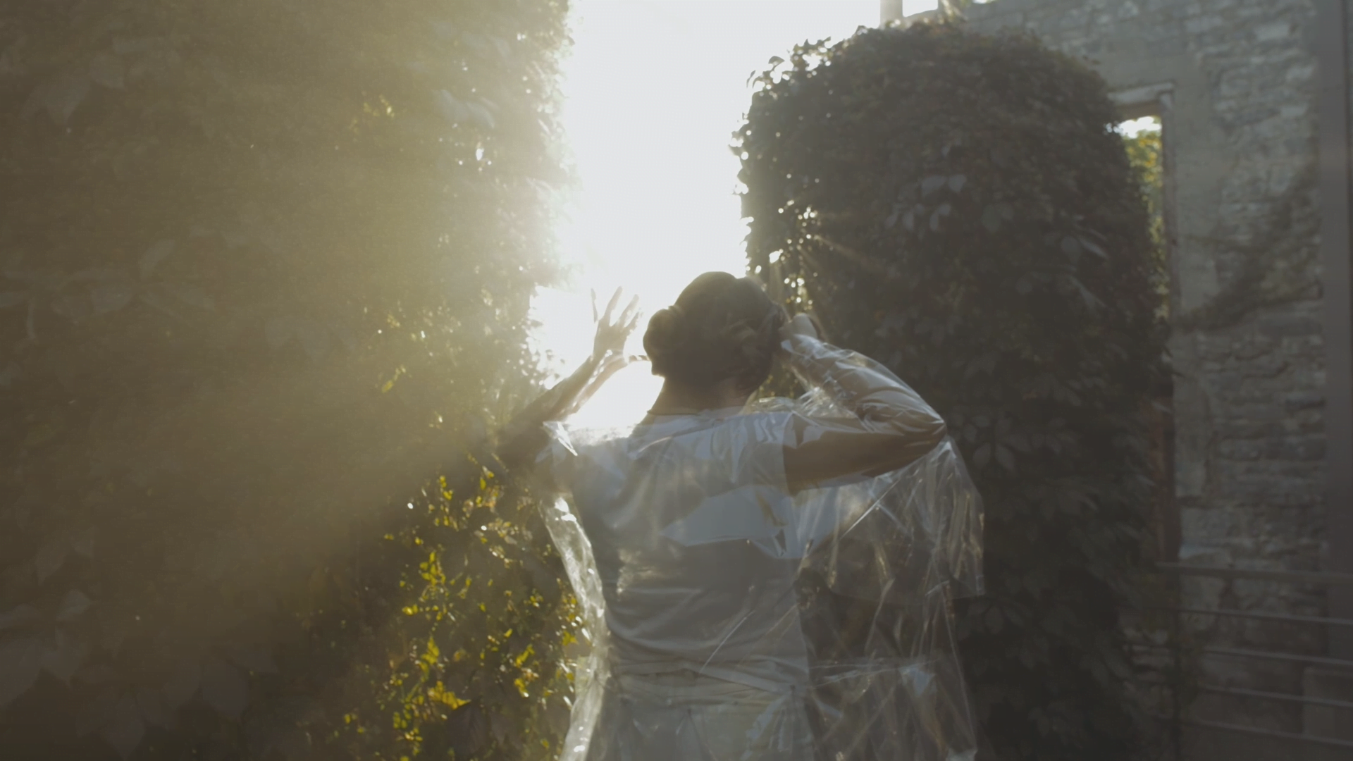 Still from Angel