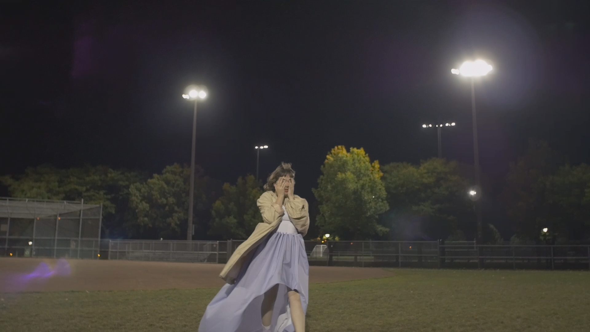 Still from Angel